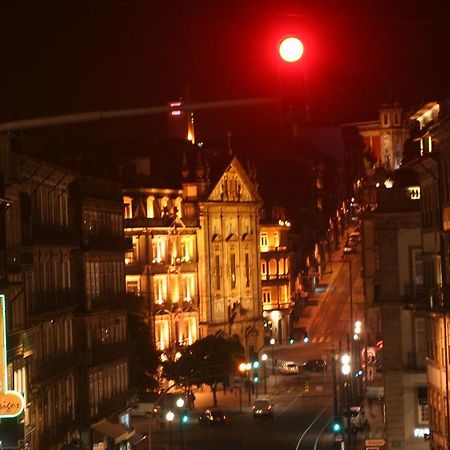 2U Oporto Urban Stays Ngoại thất bức ảnh